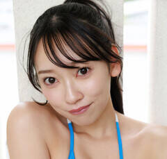 �wSPA!�f�W�^���ʐ^�W�@�~�XSPA!2025�^�O�ؗD�ʁu���L�t�F�C�X�̏_����{�f�B�v�x�񋟁F�T��SPA!�ҏW���@�B�e�F������ �w�A���C�N�F�C���u�ÓށE���c�����iJULLY�j �X�^�C�����O�F���c����