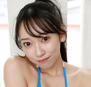 �wSPA!�f�W�^���ʐ^�W�@�~�XSPA!2025�^�O�ؗD�ʁu���L�t�F�C�X�̏_����{�f�B�v�x�񋟁F�T��SPA!�ҏW���@�B�e�F������ �w�A���C�N�F�C���u�ÓށE���c�����iJULLY�j �X�^�C�����O�F���c����