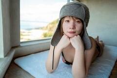 ^ނ̐VԑgwނނTEixB97[JnB