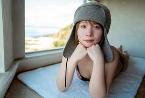 ^ނ̐VԑgwނނTEixB97[JnB