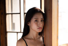 wwكfW^ʐ^W ȂȃO cT Î_ρBxBeFےJÒ