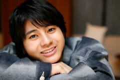 ���i�V�iC�jDeview