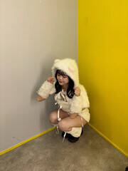 nEBRXvIu~Xjo[VeB2025vt@CiXg