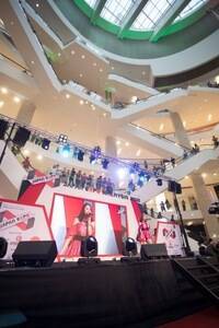 gFuJAPAN EXPO MALAYSIA 2018 THE BIGGEST ALL JAPAN EVENT IN KUALA LUMPURvɏoB