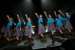GranCielw7th oneman live -Answer-x
