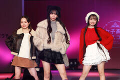 wq~XR2025xOvuɂṽEH[LOiCjDeview