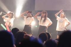 uVILLAGE VANGUARD presents notallScA[ ԗVׂACh `CDȂĂ߂ȃcA[`THE FINALviCjDeview
