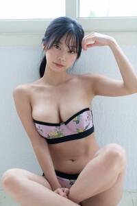 �R�Ђ���^�w�T���|�X�g�x�i���w�فj���B(�B�e�^���؋M�� �X�^�C���X�g�^��c�z�q �w�A�����C�N�^�c�X�t��)