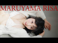 �u�~�XFLASH2025�v�O�����v���E�ێR�肳