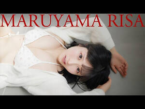 �u�~�XFLASH2025�v�O�����v���E�ێR�肳