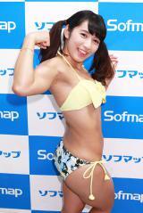 �t�@�[�X�gBD&DVD�w�}�b�X���G���W�F���x�̔����L�O�C�x���g���s�����g�ؓ��A�C�h���h�˖ؗ��(C)Deview