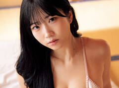 Miina�F�w�T��SPA!�x�i�}�K�Ёj6��2�E9���������i�B�e�^���c�q���j