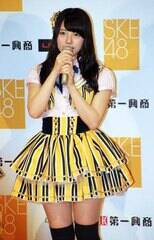 SKE48`[dEؖ{ԉi4j