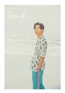 1stʐ^WuLAUGHv\Jbg