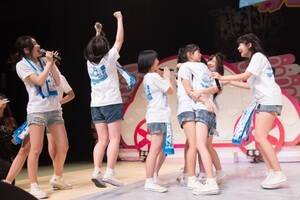 uTOYOTA presents AKB48 `[8ScA[ `47̑fGȊXց`v̕xRɂČ4NLOJÂTvCY\