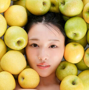 ����񂲁^�w�T���|�X�g�x2/27�E3/6�������i���w�فj�B�e�^��؃S�[�^