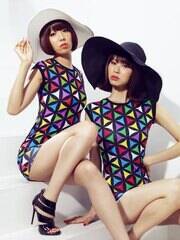 �~�j�X�J����L�т����r���܂Ԃ����o�j���r�[���Y