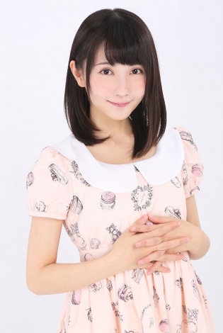 bwE^R肩̃jRjR`lw^R肩̃Aj300x228̐ɁAD̐`aqiʐ^jQXgoB