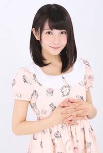 bwE^R肩̃jRjR`lw^R肩̃Aj300x228̐ɁAD̐`aqiʐ^jQXgoB