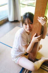 uB.L.T.2025N10vij[XʐMЊjɓoꂷΓcI Be^HIROKAZU