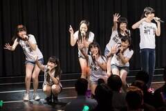 NMB48 @`[MwACh̖閾xɑOohtg(C)AKS 