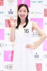 ����仁X������iC�jDeview