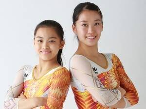 2020N̊􂪊҂鏗q̑IEc爤AcB