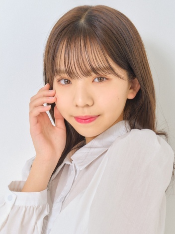 �z�[�����[���h���f�B�A�����F�v�ۓc�t��