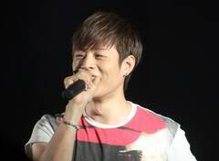 ʂ̏΂݂JUNE@(C)DeView