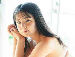 �wSPA!�f�W�^���ʐ^�W �������̂�u�C�X�̃t�@���^�W�X�^�v�x�i�񋟁^�T��SPA!�ҏW���@�B�e�^�ς�j
