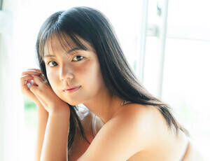 �wSPA!�f�W�^���ʐ^�W �������̂�u�C�X�̃t�@���^�W�X�^�v�x�i�񋟁^�T��SPA!�ҏW���@�B�e�^�ς�j