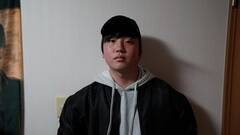 T-Swagg^_ސ쌧ioj