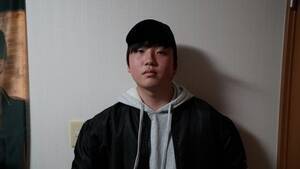 T-Swagg^_ސ쌧ioj