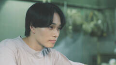 3��27��(��)�����́w������������21�@����Ȃ�E�G�f�B���O�x��ʃJ�b�g(C)KBC