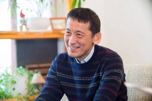 キャラメルボックス成井豊 演出家g2によるワークショップが19年1月に開催 受講者を募集中 ニュース Deview デビュー