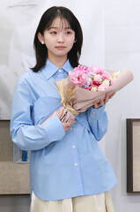 �wAMUSE Audition 2025-26�u�����B�肽�������o�D�̌��ΓW�v�x�R�������ʏ܁E�����򂳂�iC�jDeview