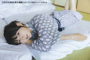 �w�ؗz�؃t�H�g�u�b�N Nostalgia�x��s�C���[�W�J�b�g