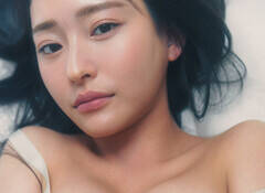 ���肩�Ȃ݁F�w�ʍ������O�`�����s�I���x5�����A�U�[�J�b�g(C)�㑺�����i�H�c���X�j