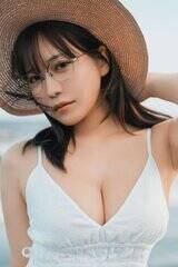 �u�g�b�v�J�o�[�A���[�h�v��2�ʂ��l���������_����