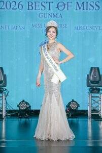 �u�~�Z�XSDGs�W���p��2026�Q�n�v������Ԃ���