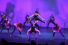 wHBDA SHOWCASE 2018xi13^E| j[sAz[jB