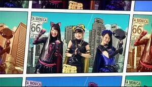 É3lgAChjbguDIANNASWEETv6thVOuSuperheroṽ~[WbNrfIB