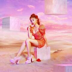 RIRI2ndAowNEOx