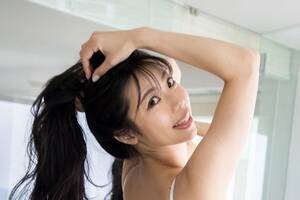 w؂ӂݓގʐ^W LeapxiKADOKAWAj (C)KADOKAWA  (C) officepocket  PHOTO^TANAKA TOMOHISA
