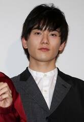 fwԂ͍炭x䈥AɓodΈ򖲁iCjDeview