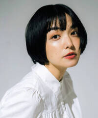 ����揊���̔o�D�E��ȎO�֎q