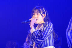 GranCielw7th oneman live -Answer-x