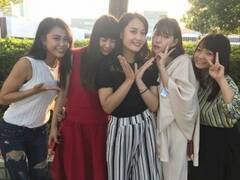 u9nine̓vX}z9Ԃ̐zM{