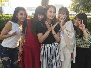u9nine̓vX}z9Ԃ̐zM{