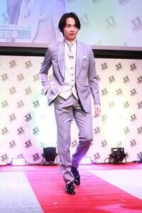 �wJJ���f���I�[�f�B�V����2026 J-BOY#�����I�ގ��x�O�����v���E�q���G�K����iC�jDeview